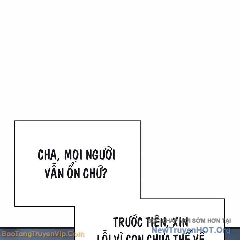 Chương 6 - Trang 61