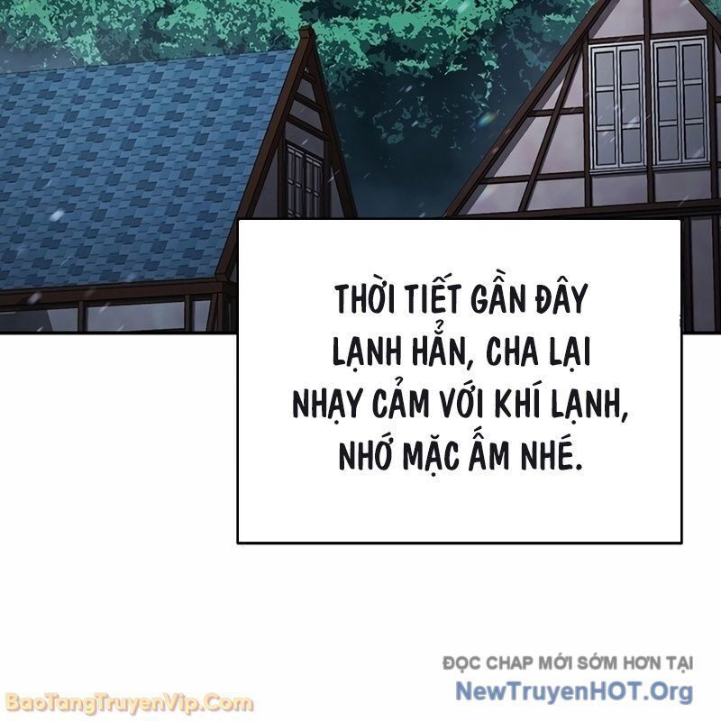 Chương 6 - Trang 63
