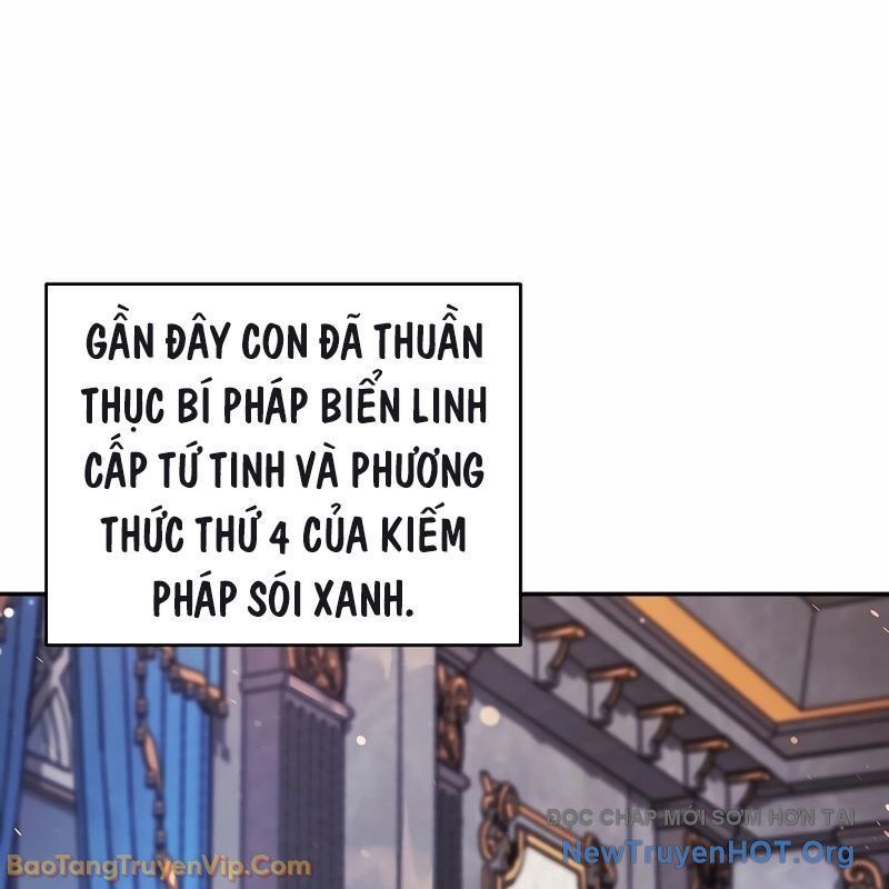 Chương 6 - Trang 64