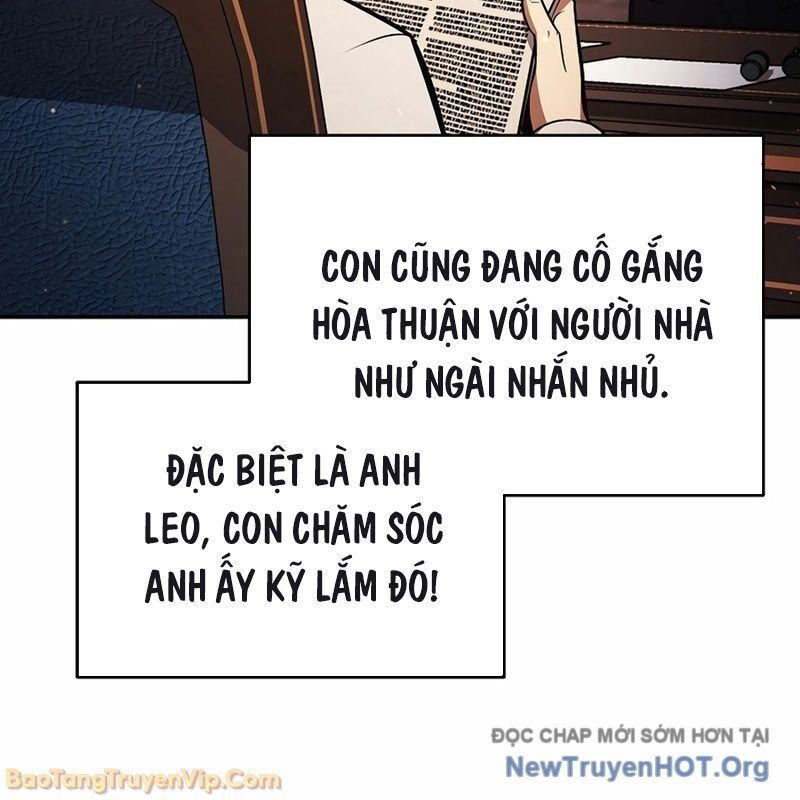 Chương 6 - Trang 66