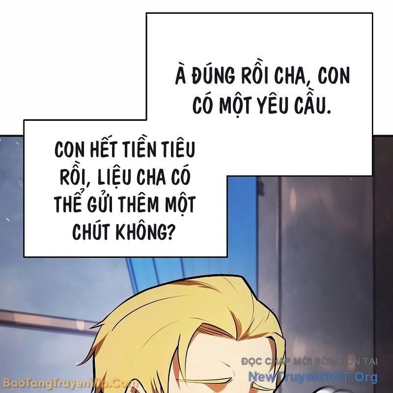 Chương 6 - Trang 68