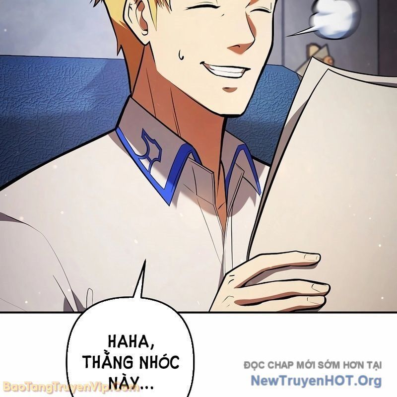 Chương 6 - Trang 69