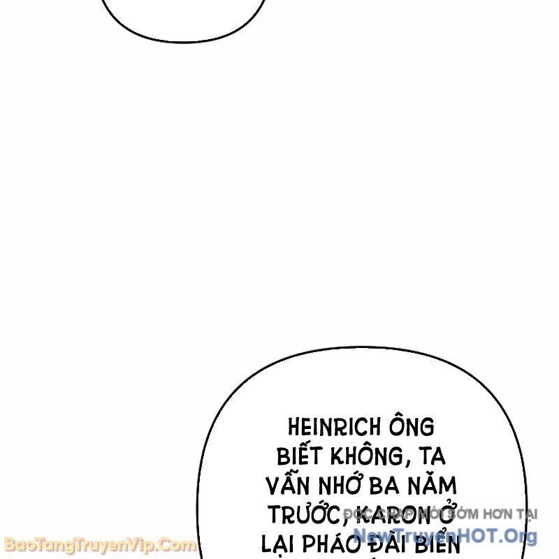 Chương 6 - Trang 70