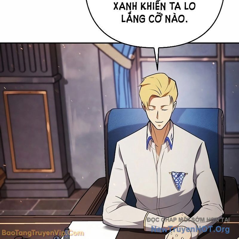 Chương 6 - Trang 71