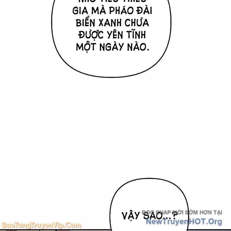 Chương 6 - Trang 75