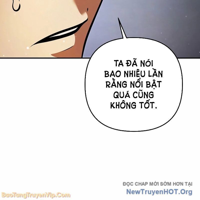 Chương 6 - Trang 77