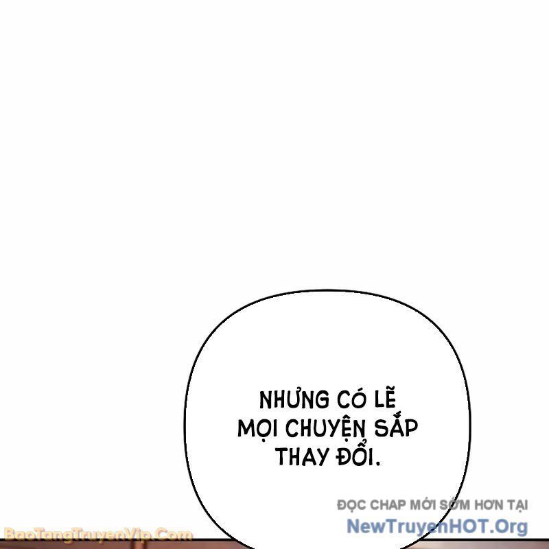 Chương 6 - Trang 80