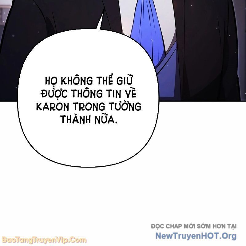 Chương 6 - Trang 82