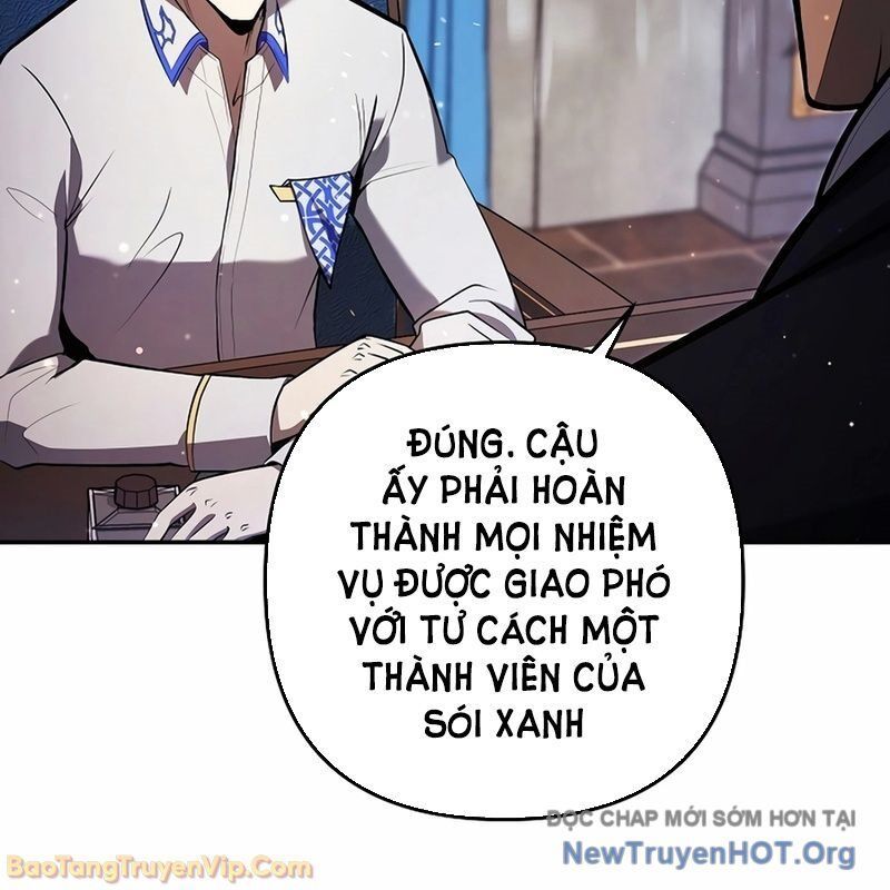 Chương 6 - Trang 84