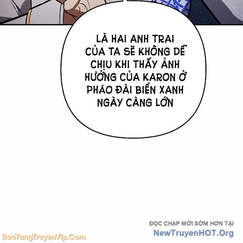 Chương 6 - Trang 87