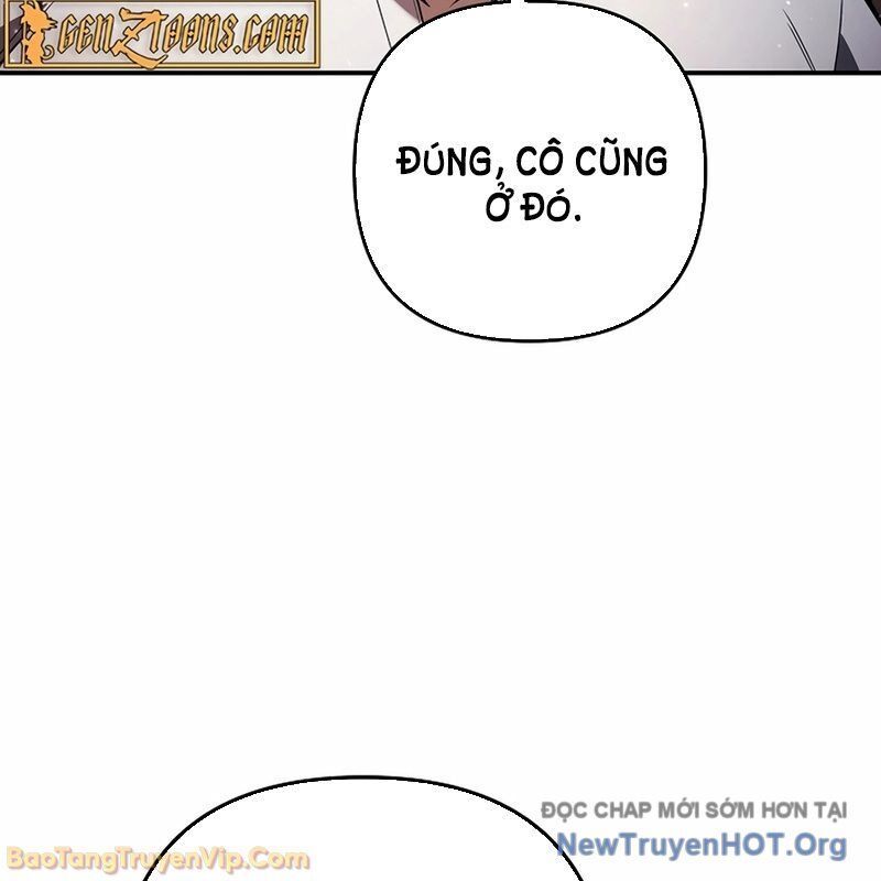 Chương 6 - Trang 92