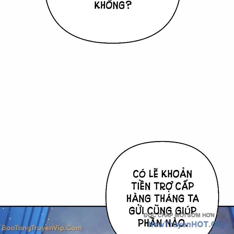 Chương 6 - Trang 95
