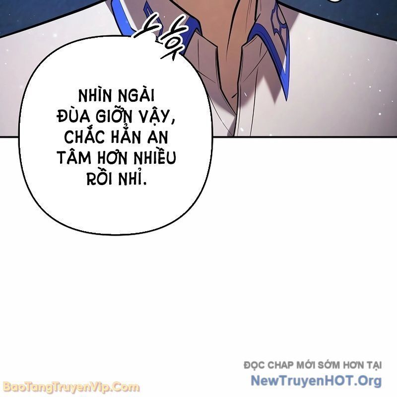 Chương 6 - Trang 97