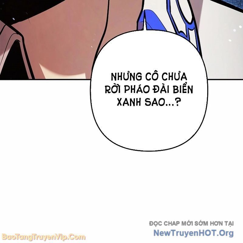 Chương 6 - Trang 99