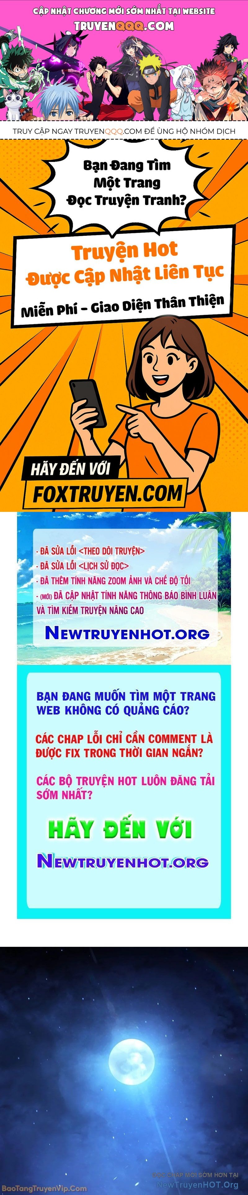 Chương 7 - Trang 1