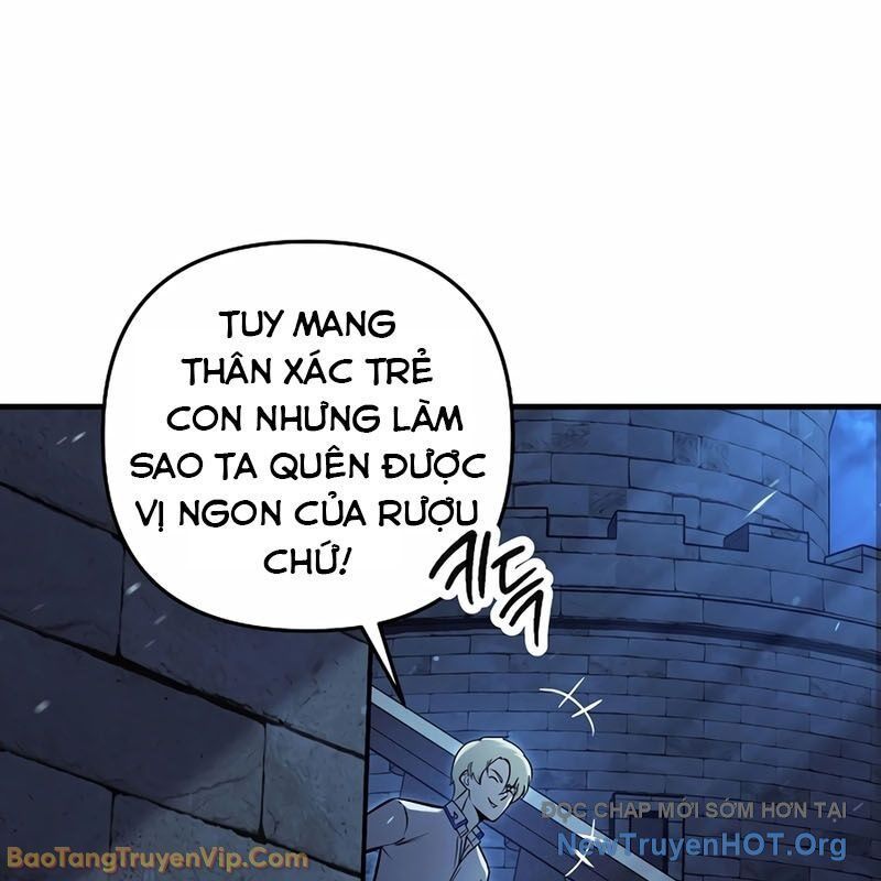 Chương 7 - Trang 11