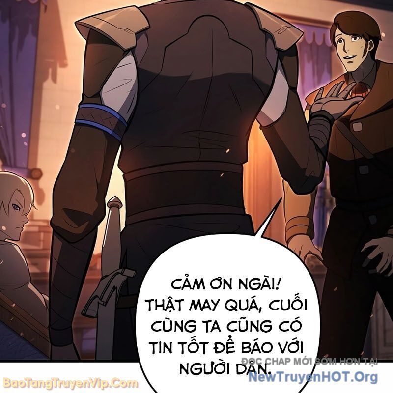 Chương 7 - Trang 101