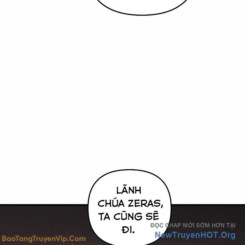 Chương 7 - Trang 102