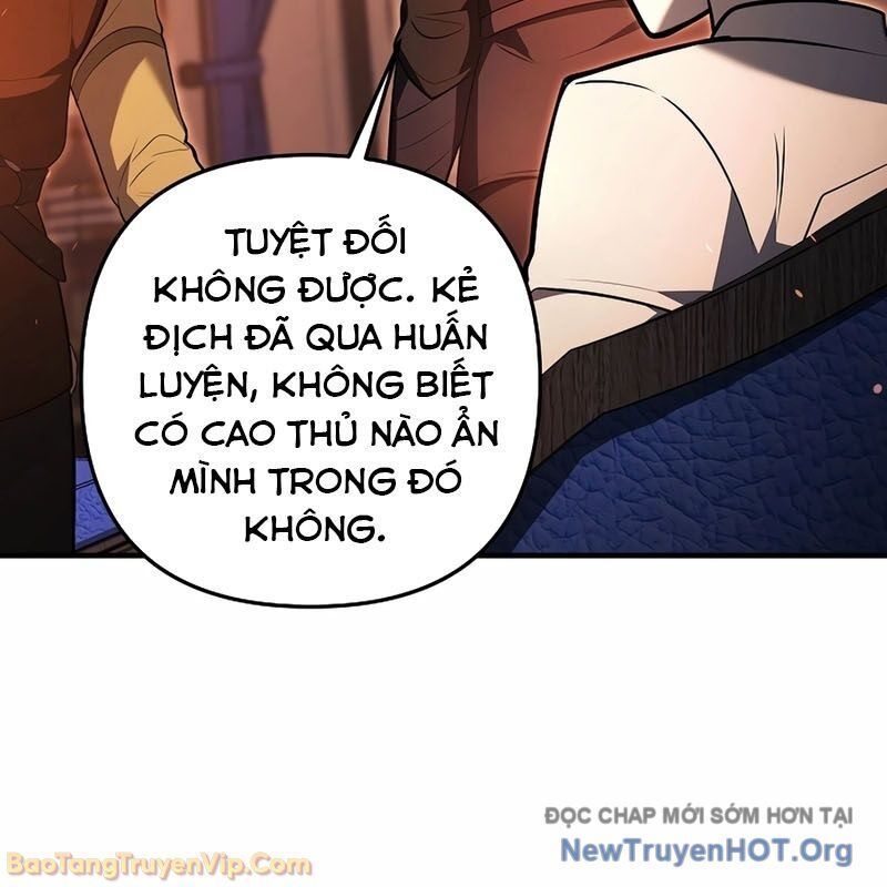 Chương 7 - Trang 104