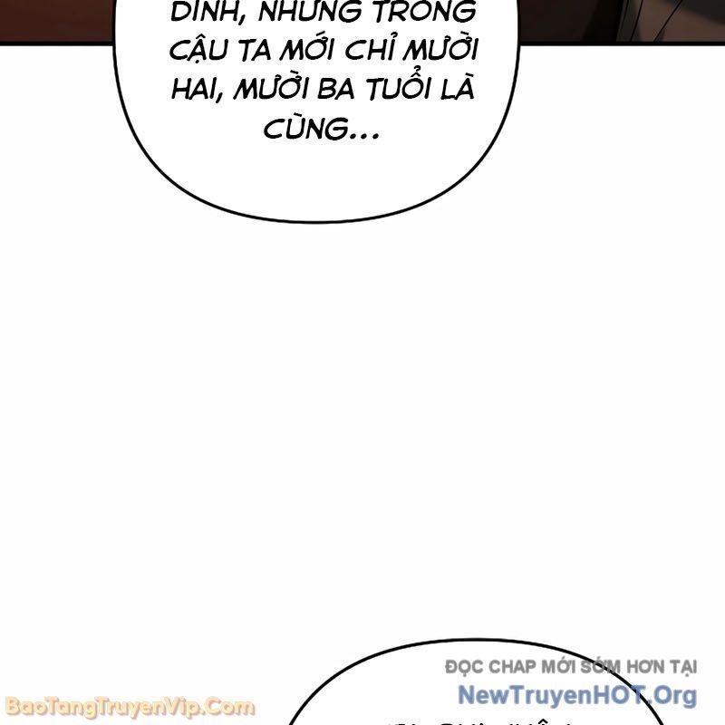 Chương 7 - Trang 107
