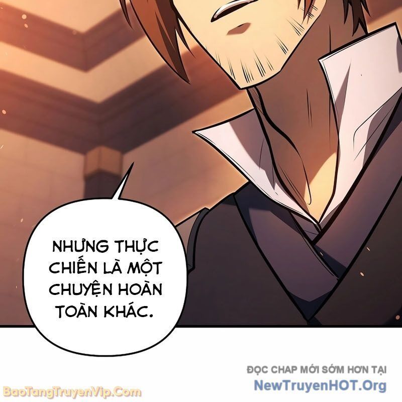 Chương 7 - Trang 109