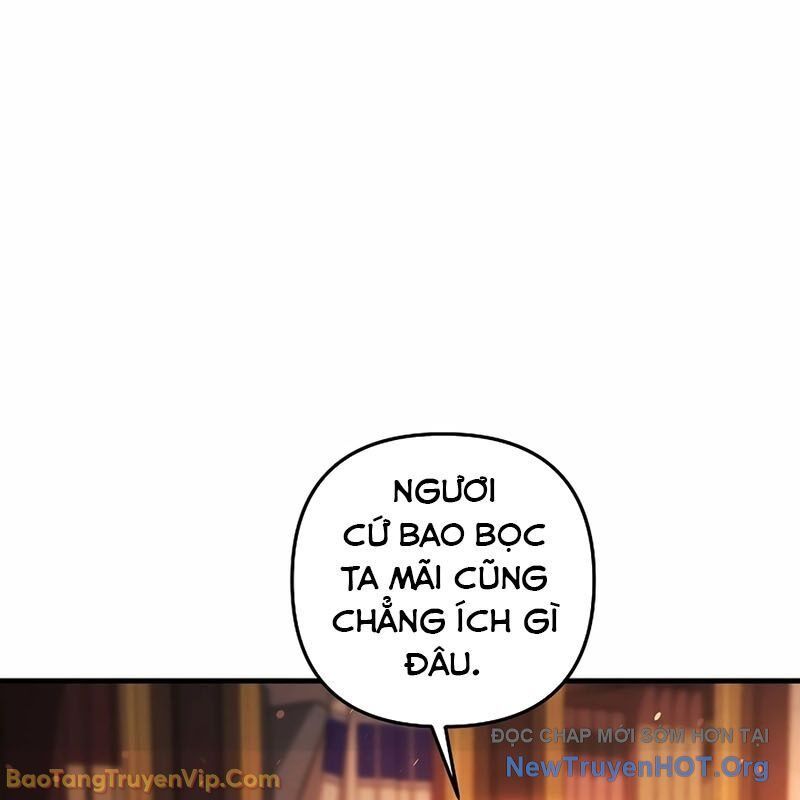 Chương 7 - Trang 110