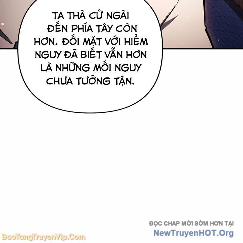 Chương 7 - Trang 112