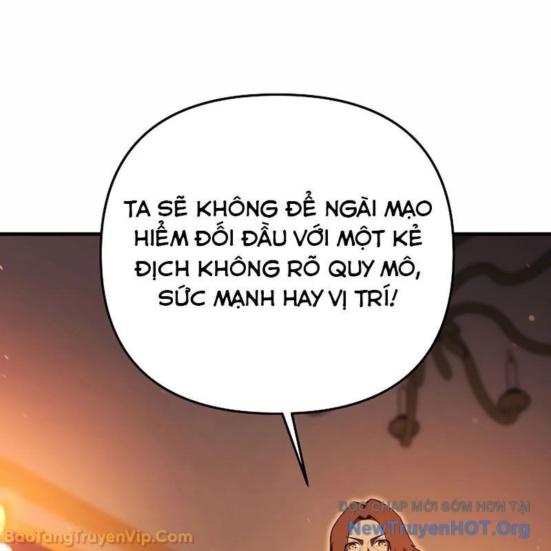 Chương 7 - Trang 113