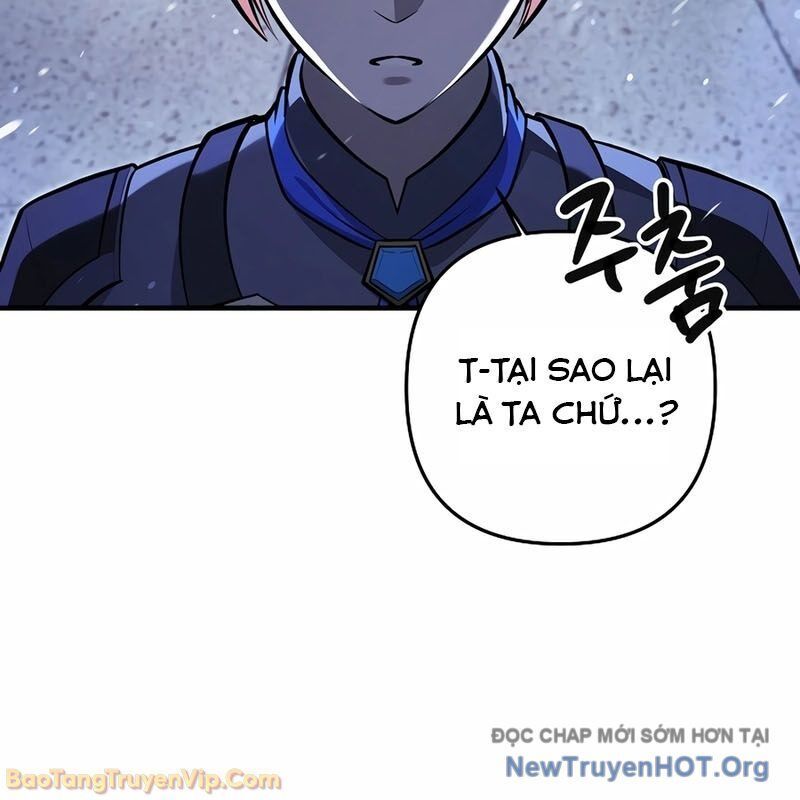 Chương 7 - Trang 123