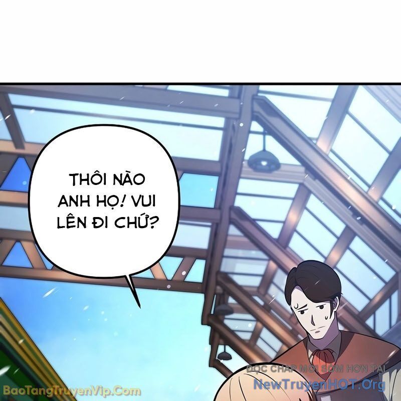 Chương 7 - Trang 124