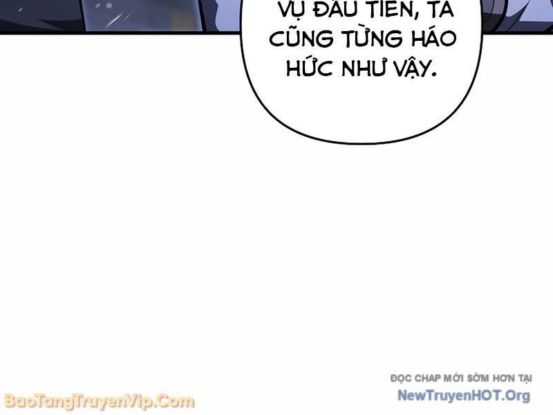 Chương 7 - Trang 133