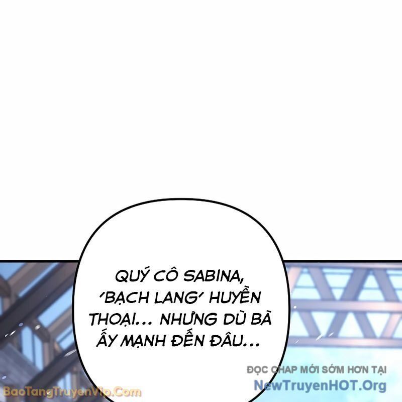Chương 7 - Trang 136