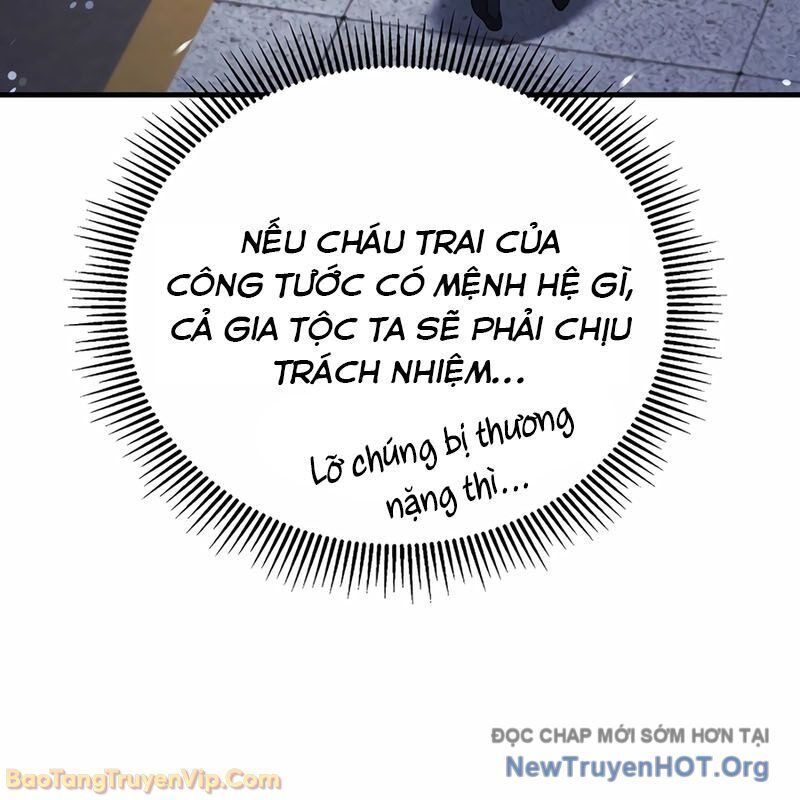 Chương 7 - Trang 141