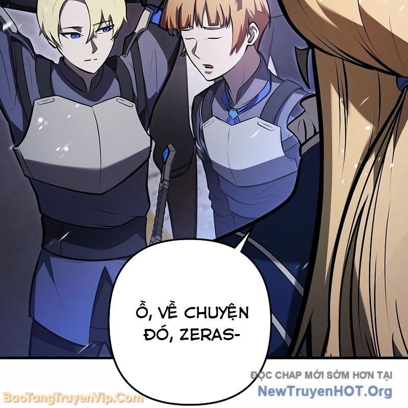 Chương 7 - Trang 146