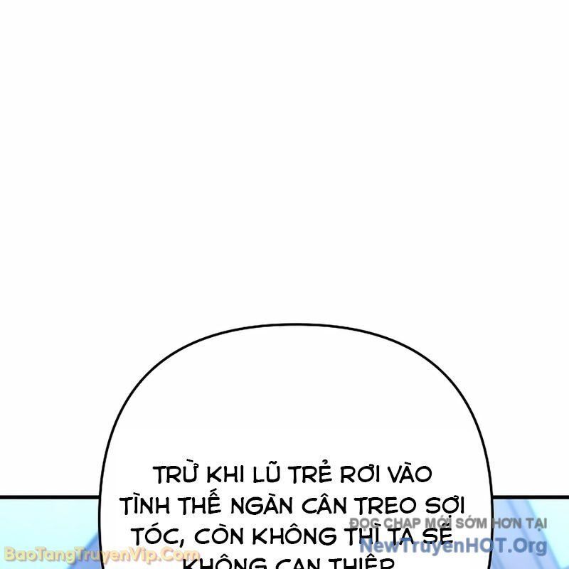 Chương 7 - Trang 147
