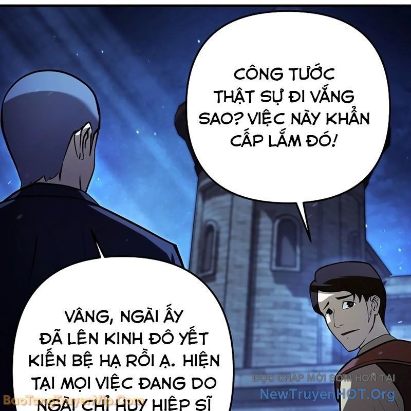 Chương 7 - Trang 16