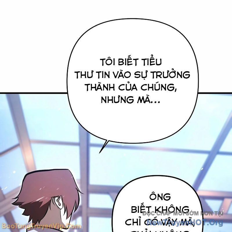 Chương 7 - Trang 151