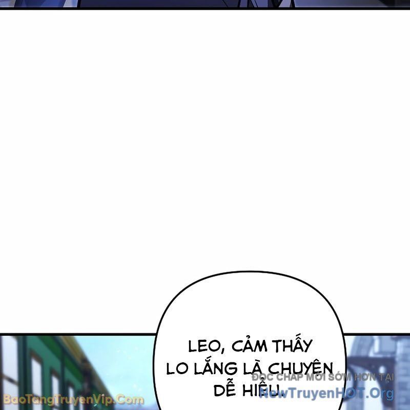 Chương 7 - Trang 163