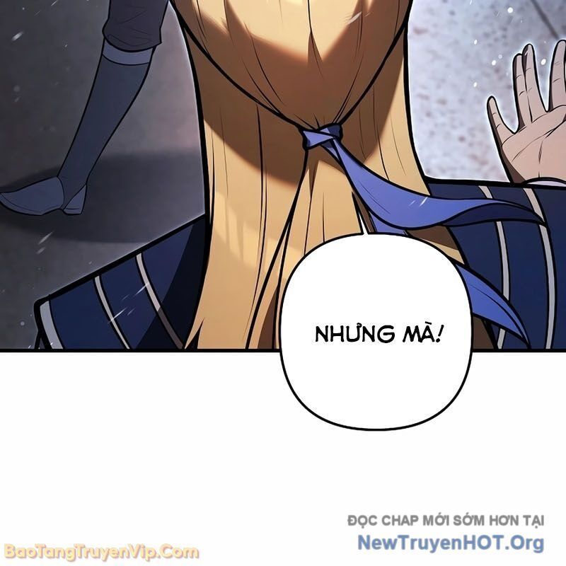 Chương 7 - Trang 165