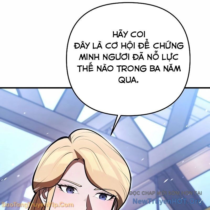 Chương 7 - Trang 167