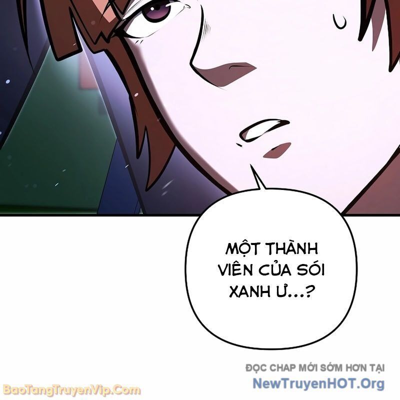Chương 7 - Trang 170