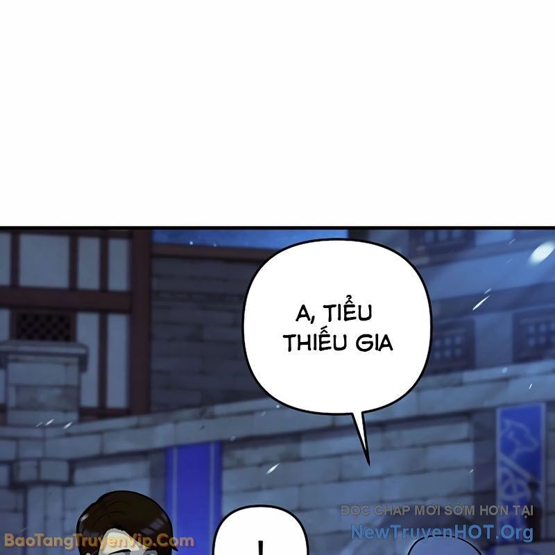 Chương 7 - Trang 18