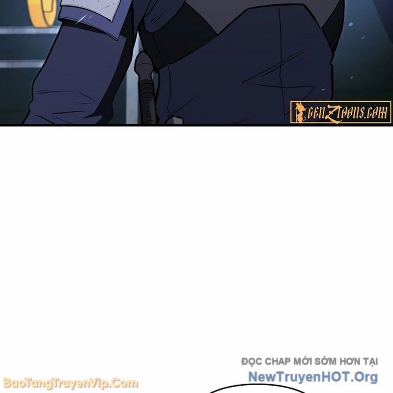 Chương 7 - Trang 173
