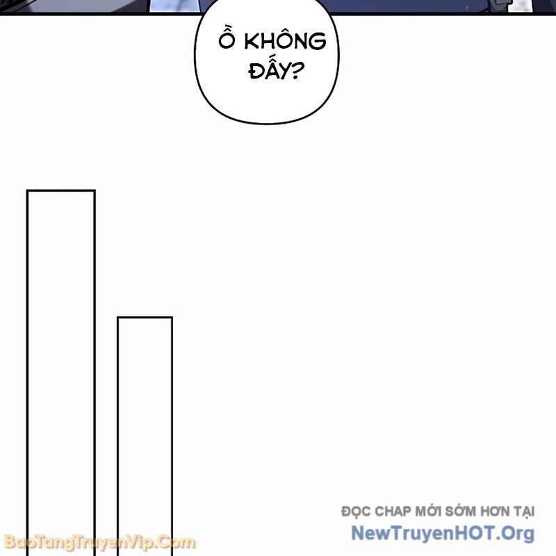Chương 7 - Trang 176