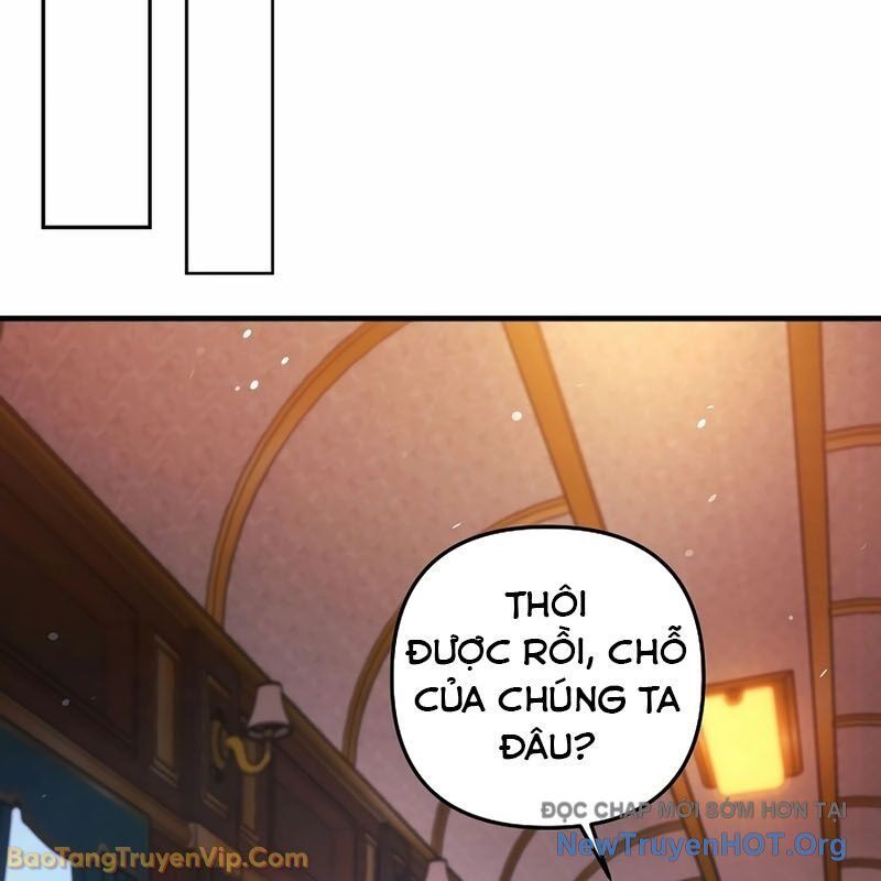 Chương 7 - Trang 177