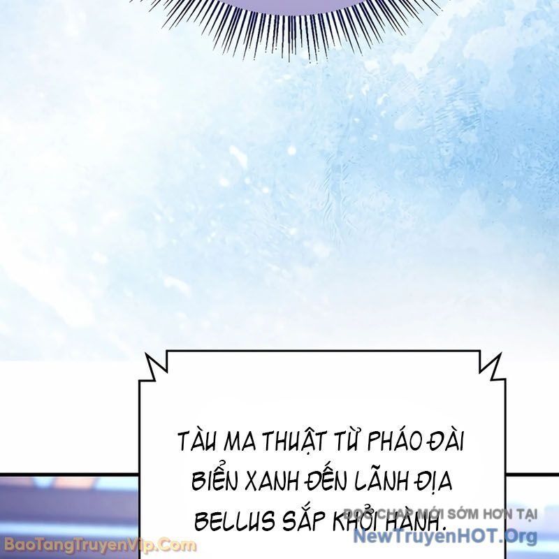 Chương 7 - Trang 182