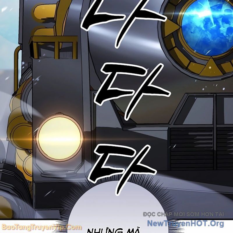 Chương 7 - Trang 184