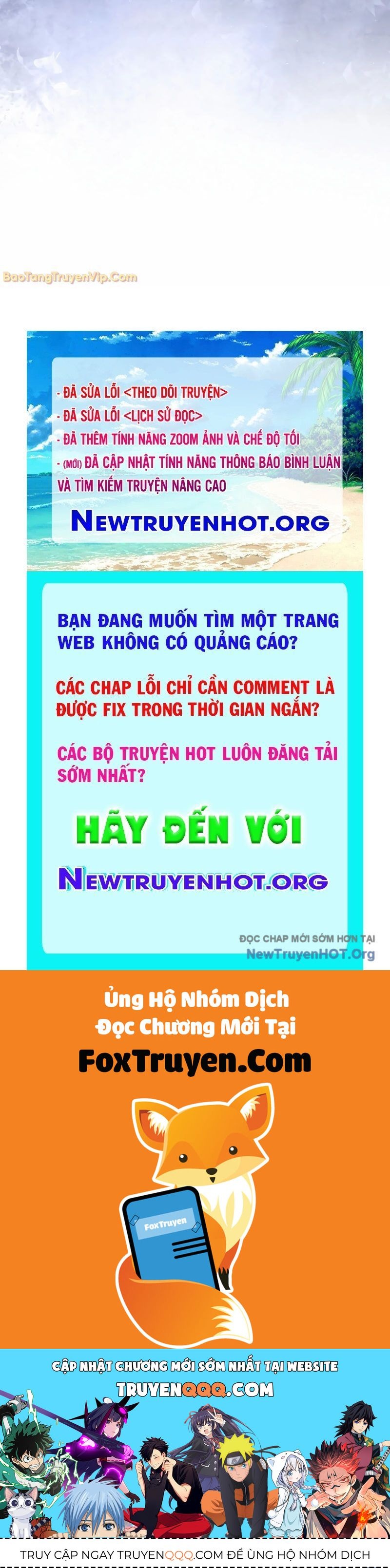 Chương 7 - Trang 190