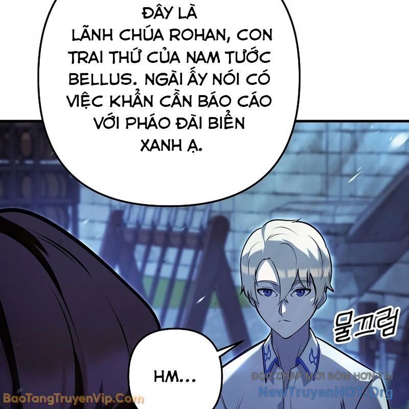 Chương 7 - Trang 21