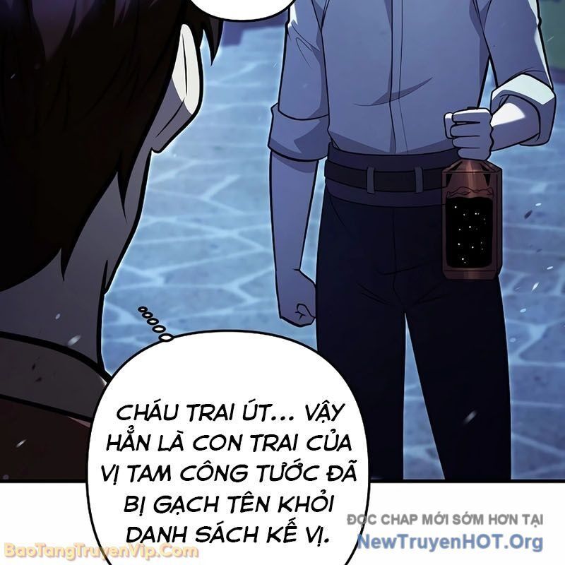 Chương 7 - Trang 22